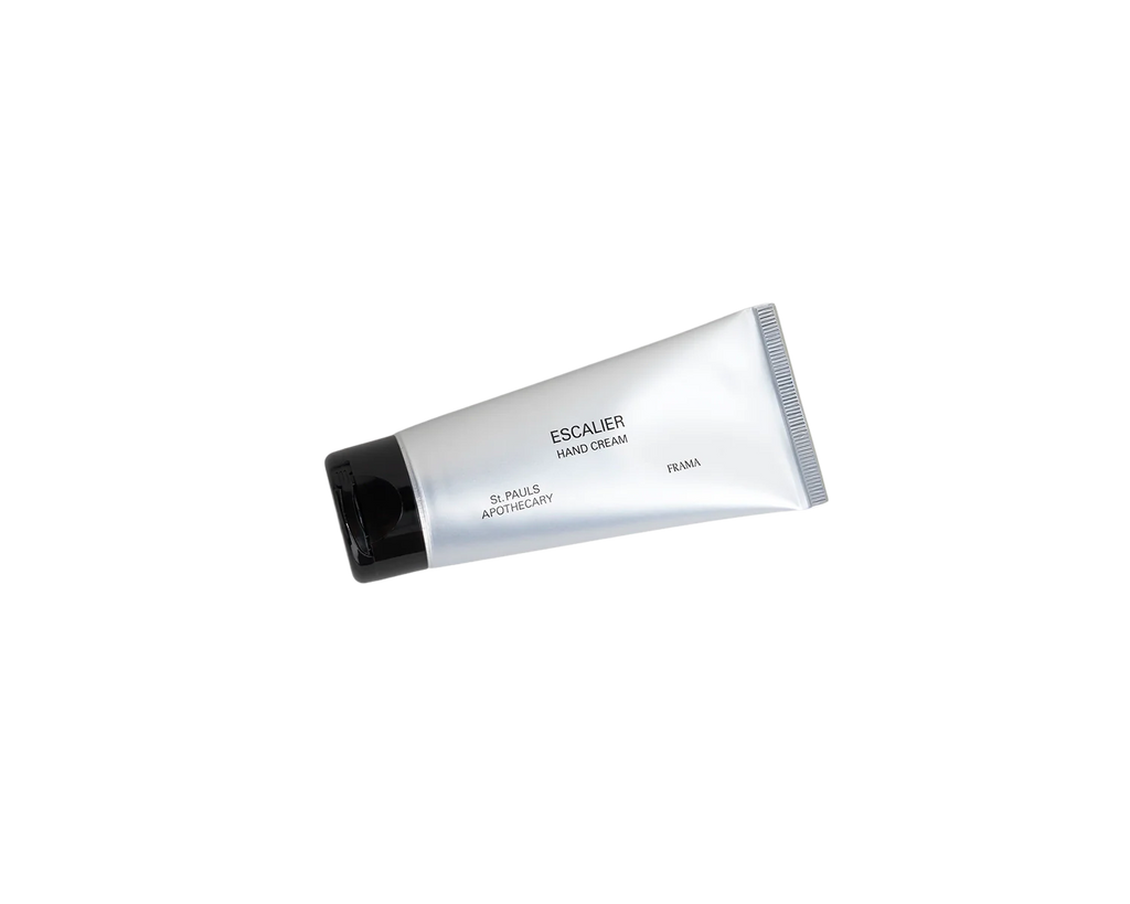 FRAMA - Hand Cream Tube | Escalier | 60 mL Frama