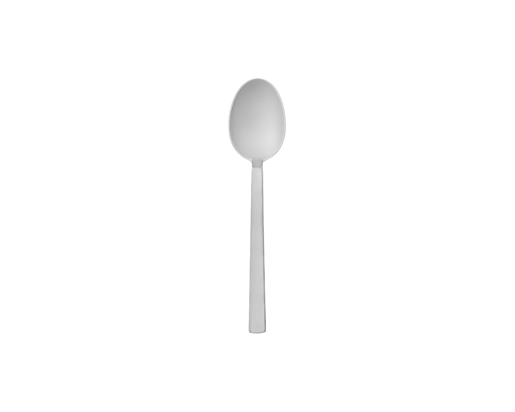FRAMA - FRAMA x Ole Palsby Cutlery | Spoon Frama