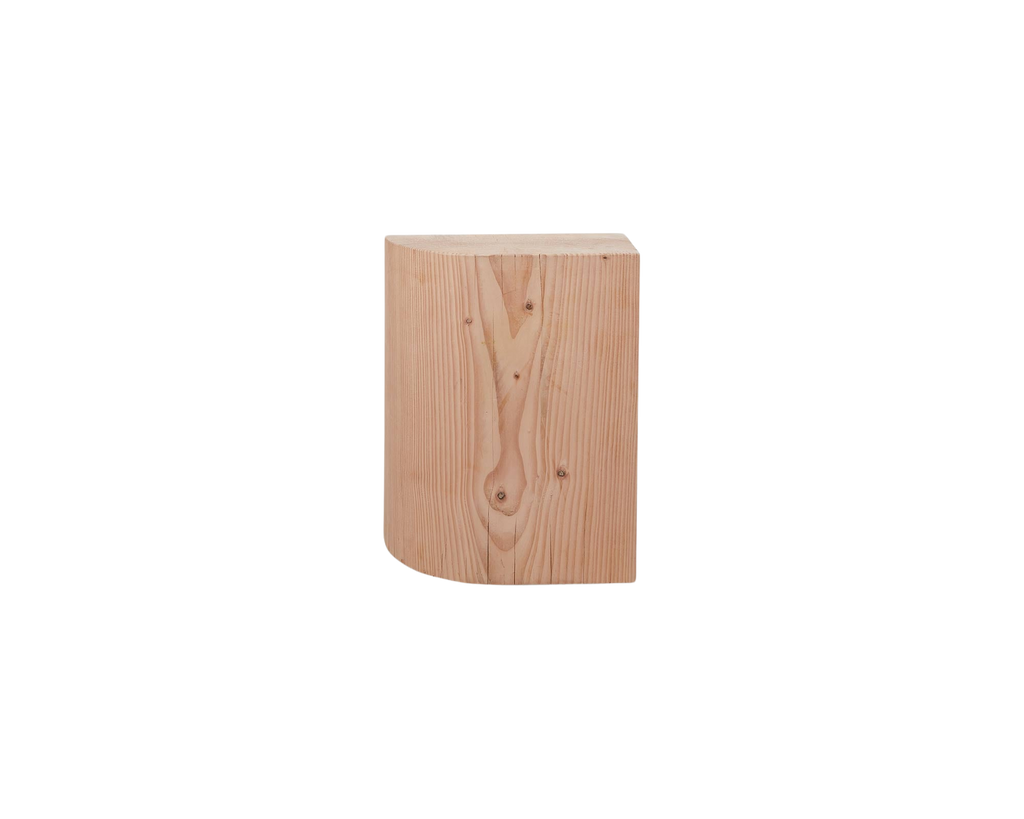 FRAMA - Strandboulevarden | Douglas Fir | Form 1 FRAMA