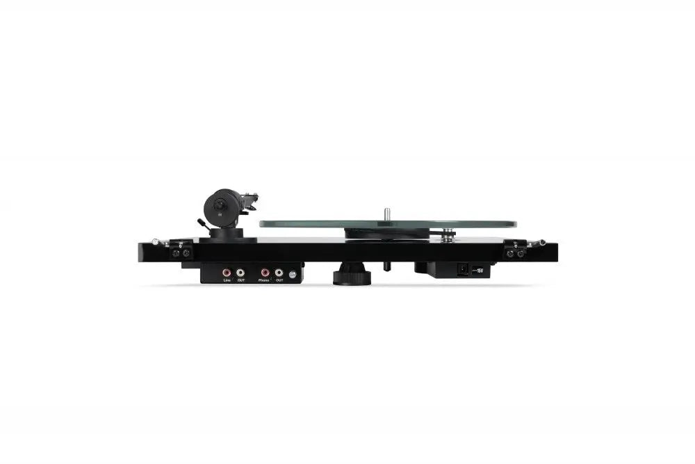 Pro-Ject Project T1 