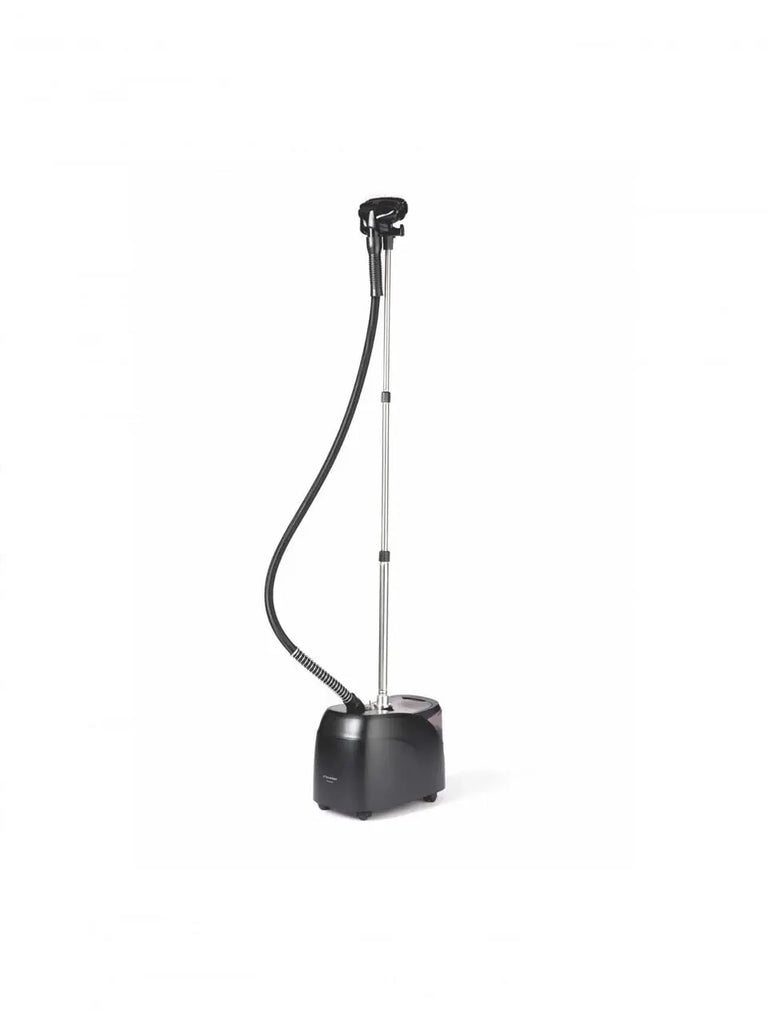 Steamers Stratus Professional Steamer 