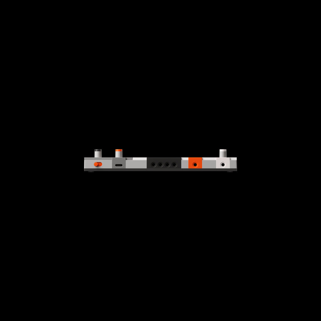 teenage engineering Teenage Engineering - EP–133 K.O. II 
