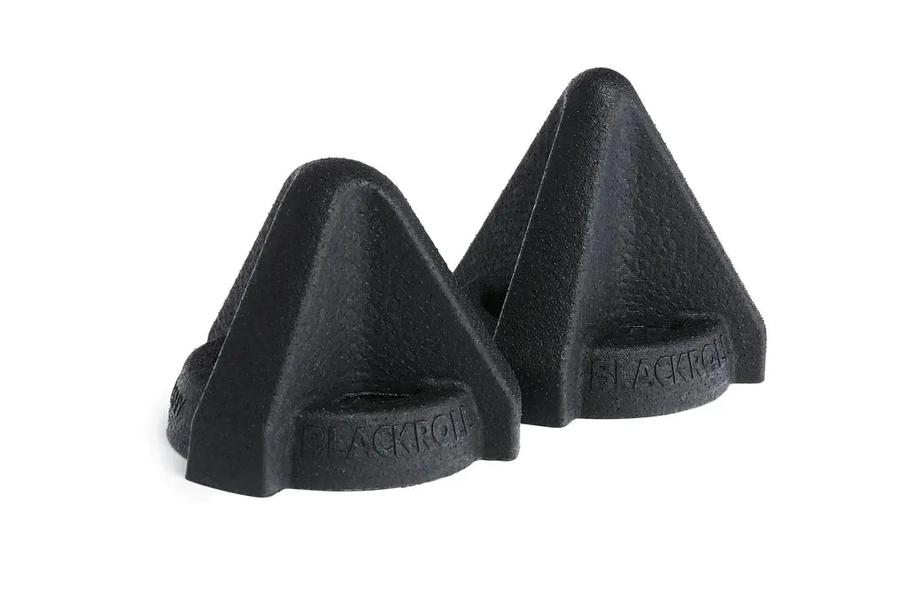 Blackroll Trigger Set Twister 