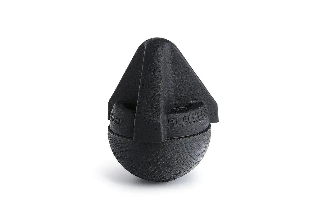 Blackroll Trigger Set Twister 