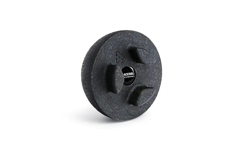 Blackroll Trigger Set Twister 