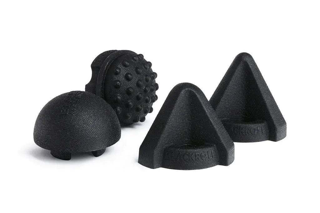 Blackroll Trigger Set Twister 