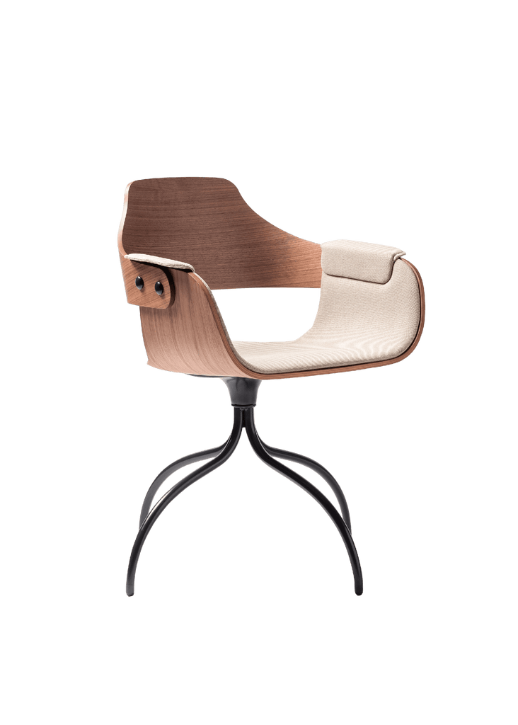 Showtime Chair BD Barcelona