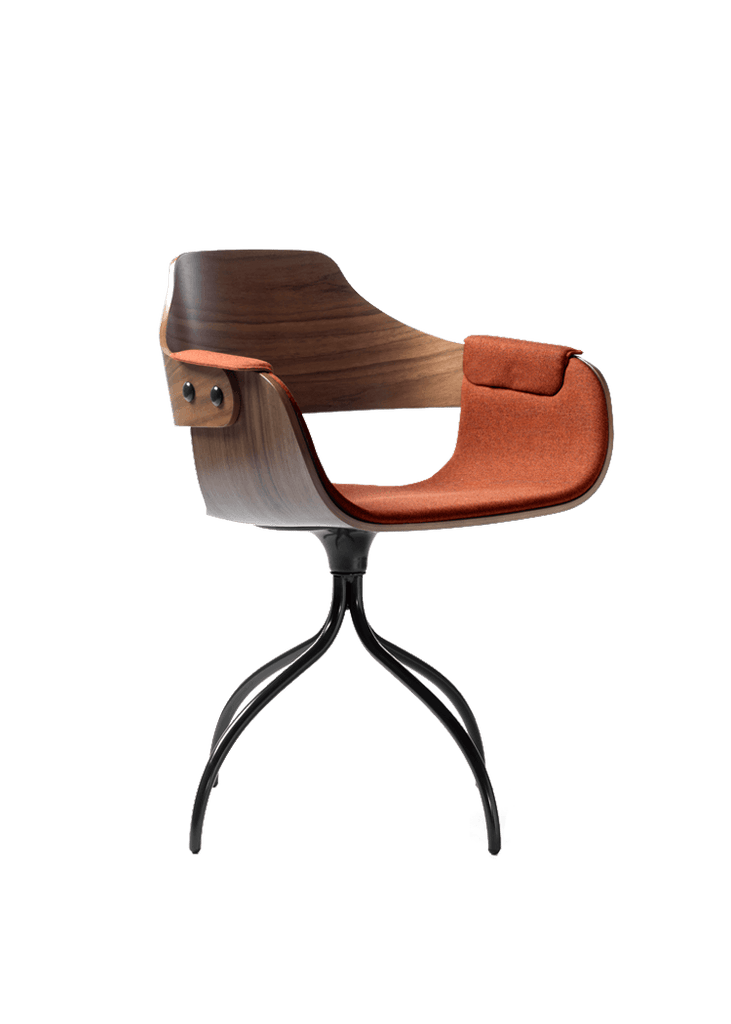 Showtime Chair BD Barcelona