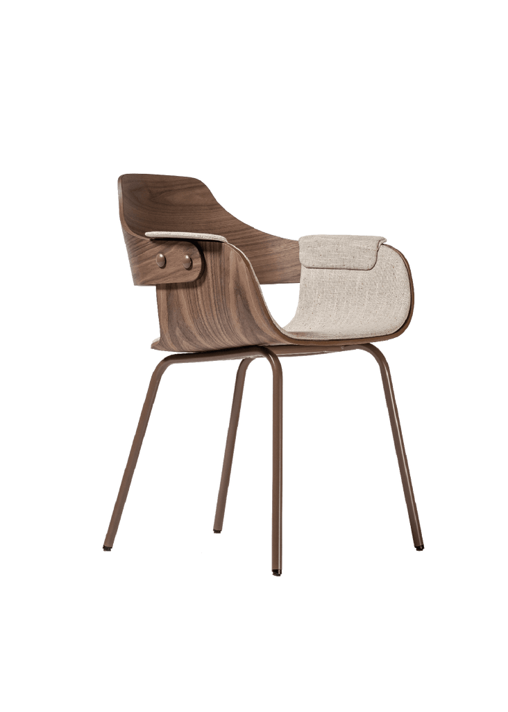 Showtime Chair BD Barcelona