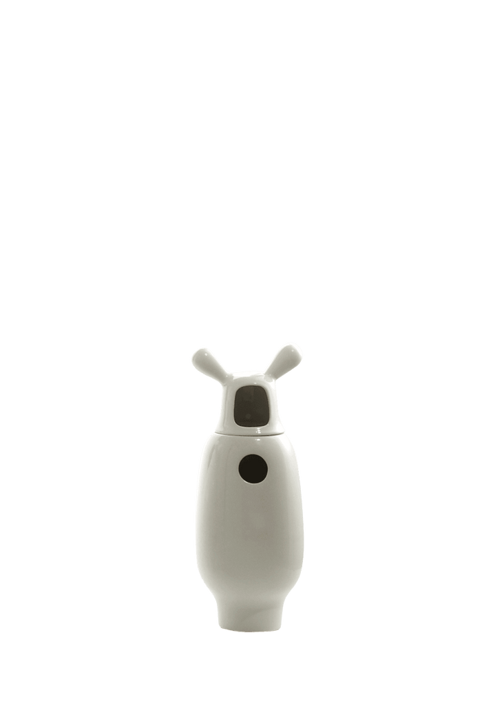 SHOWTIME VASES BD Barcelona