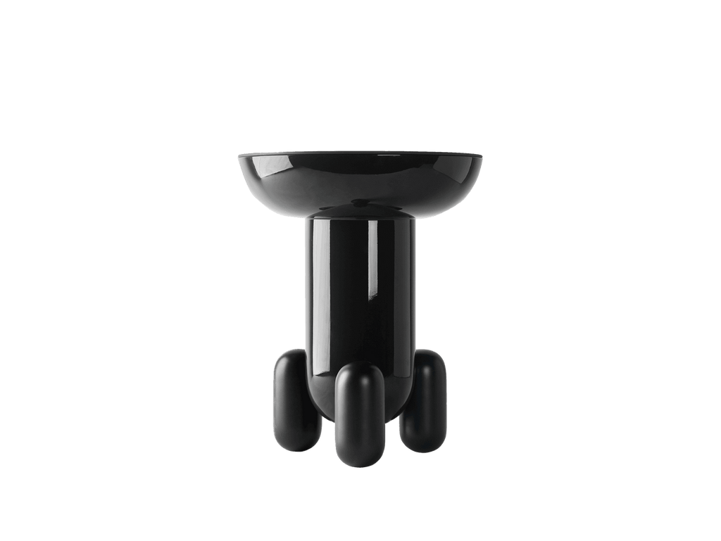 Explorer Side Table 1 BD Barcelona