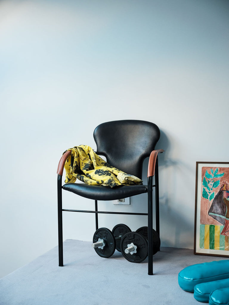 VARIUS BD Barcelona
