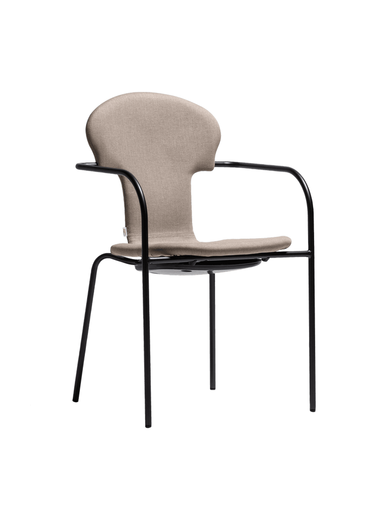 MINIVARIUS BD Barcelona